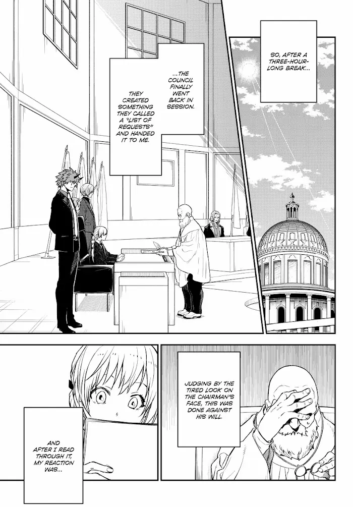 That Time I Got Reincarnated as a Slime Chapter 123 image 23_optimized